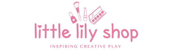 Little Lily Shop