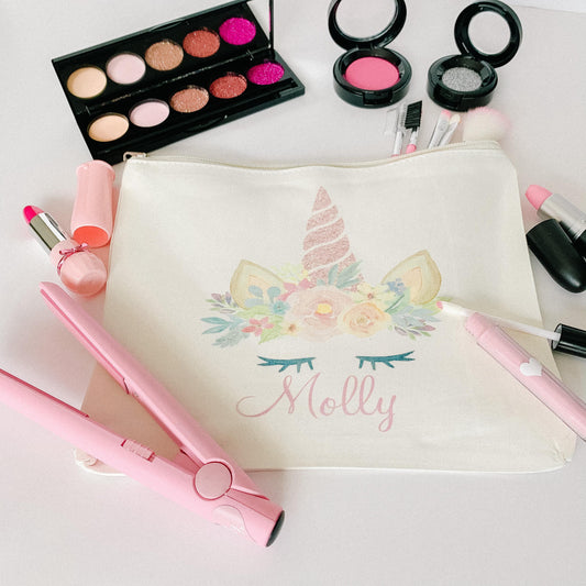 Pretend Makeup - Little Lily Shop