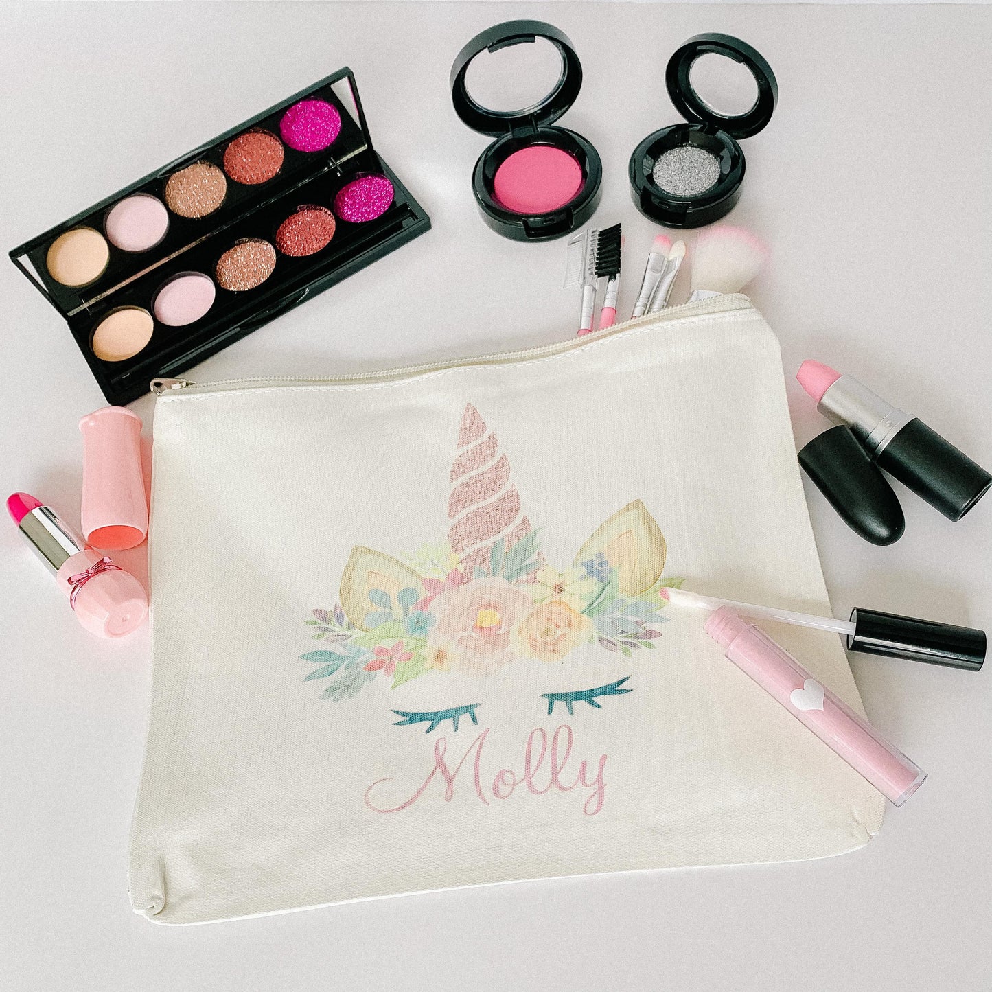 Pretend Makeup - Little Lily Shop