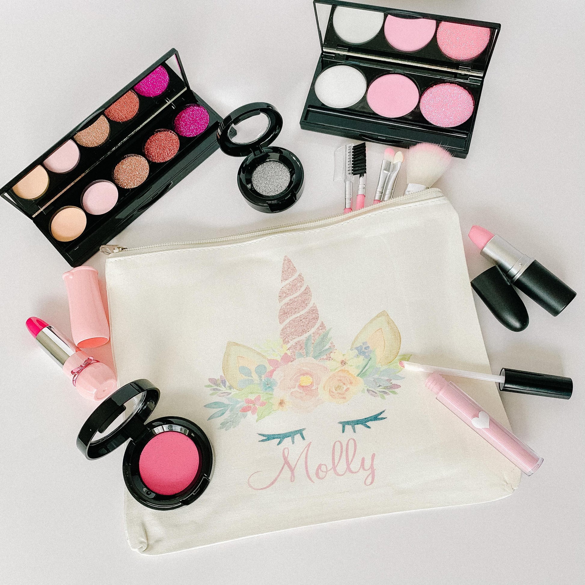 Pretend Makeup - Little Lily Shop