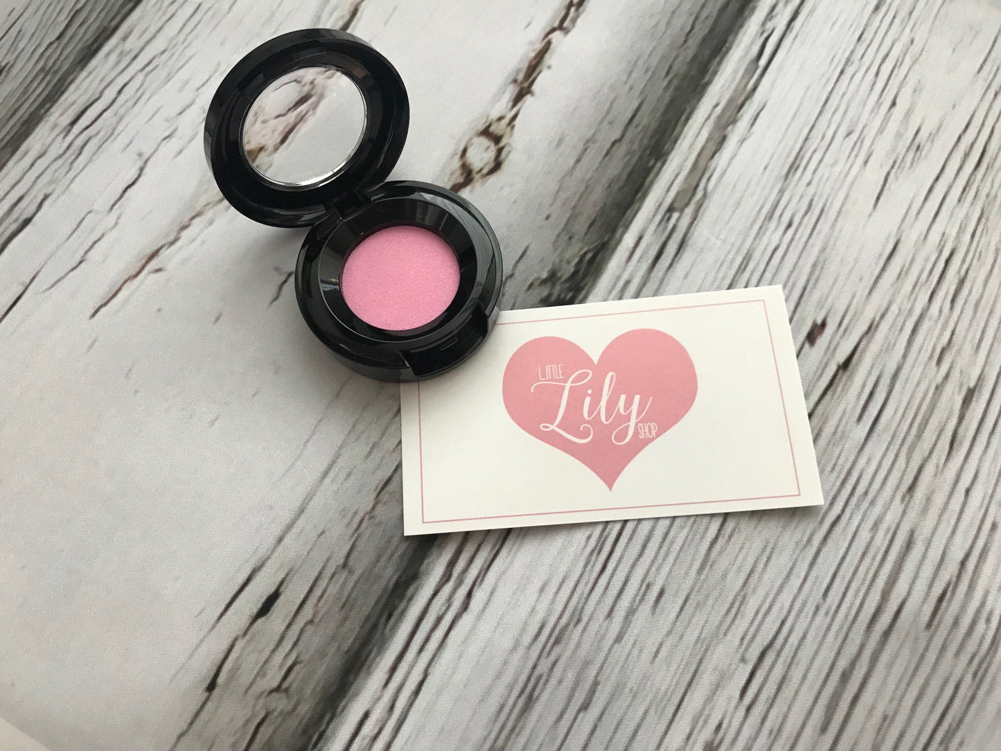 Pretend Makeup - Little Lily Shop