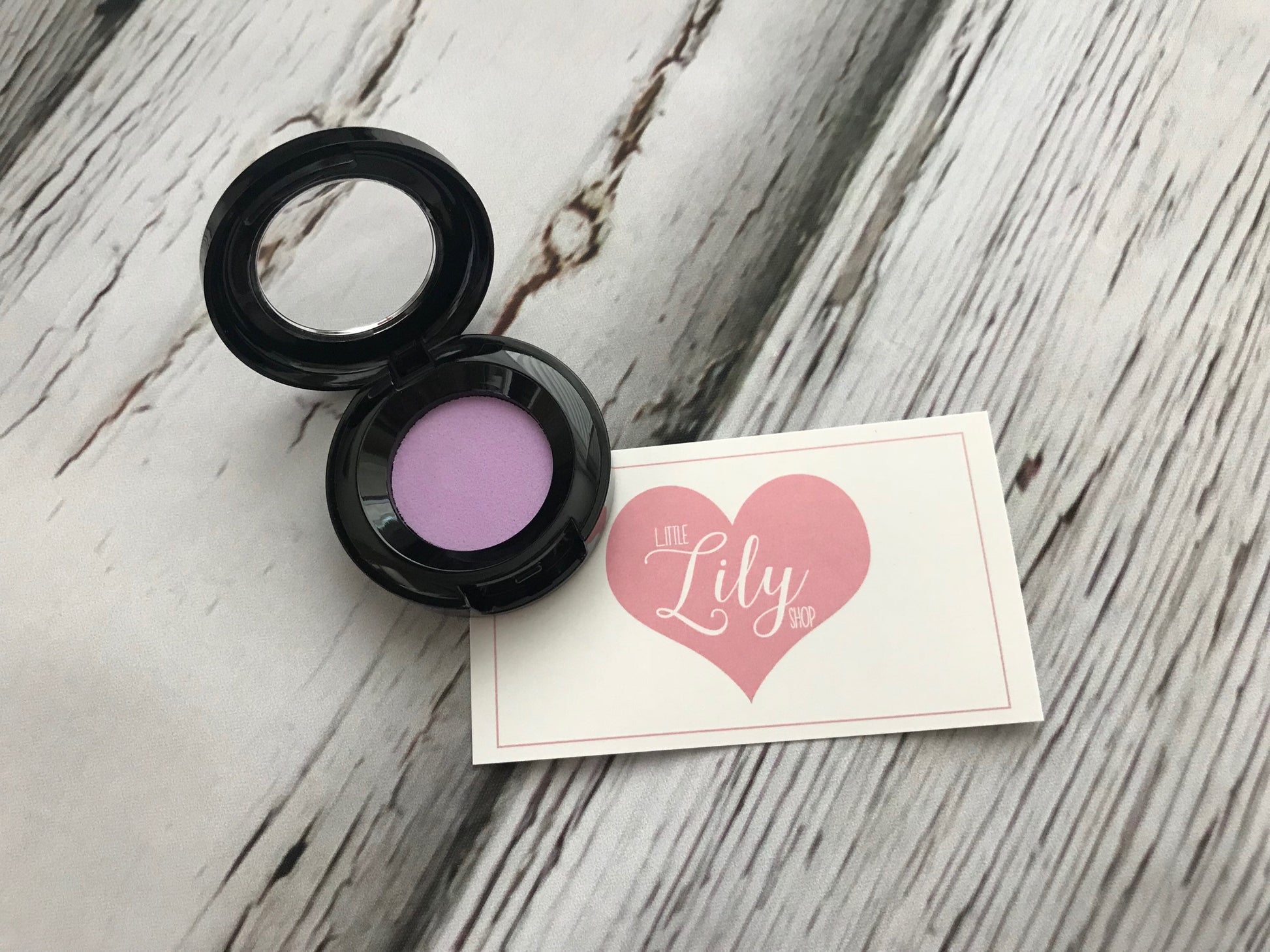 Pretend Makeup - Little Lily Shop