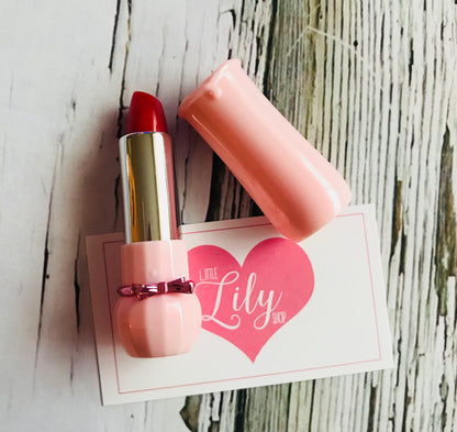 Pretend Makeup - Little Lily Shop