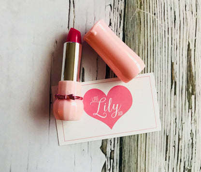 Pretend Makeup - Little Lily Shop