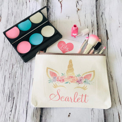 Pretend Makeup - Little Lily Shop