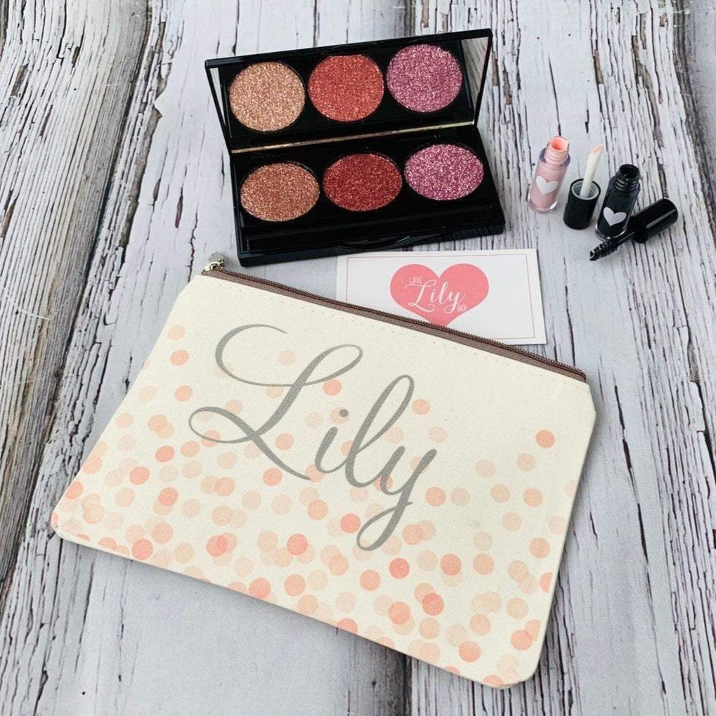 Pretend Makeup - Little Lily Shop