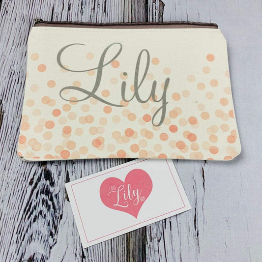 Pretend Makeup - Little Lily Shop