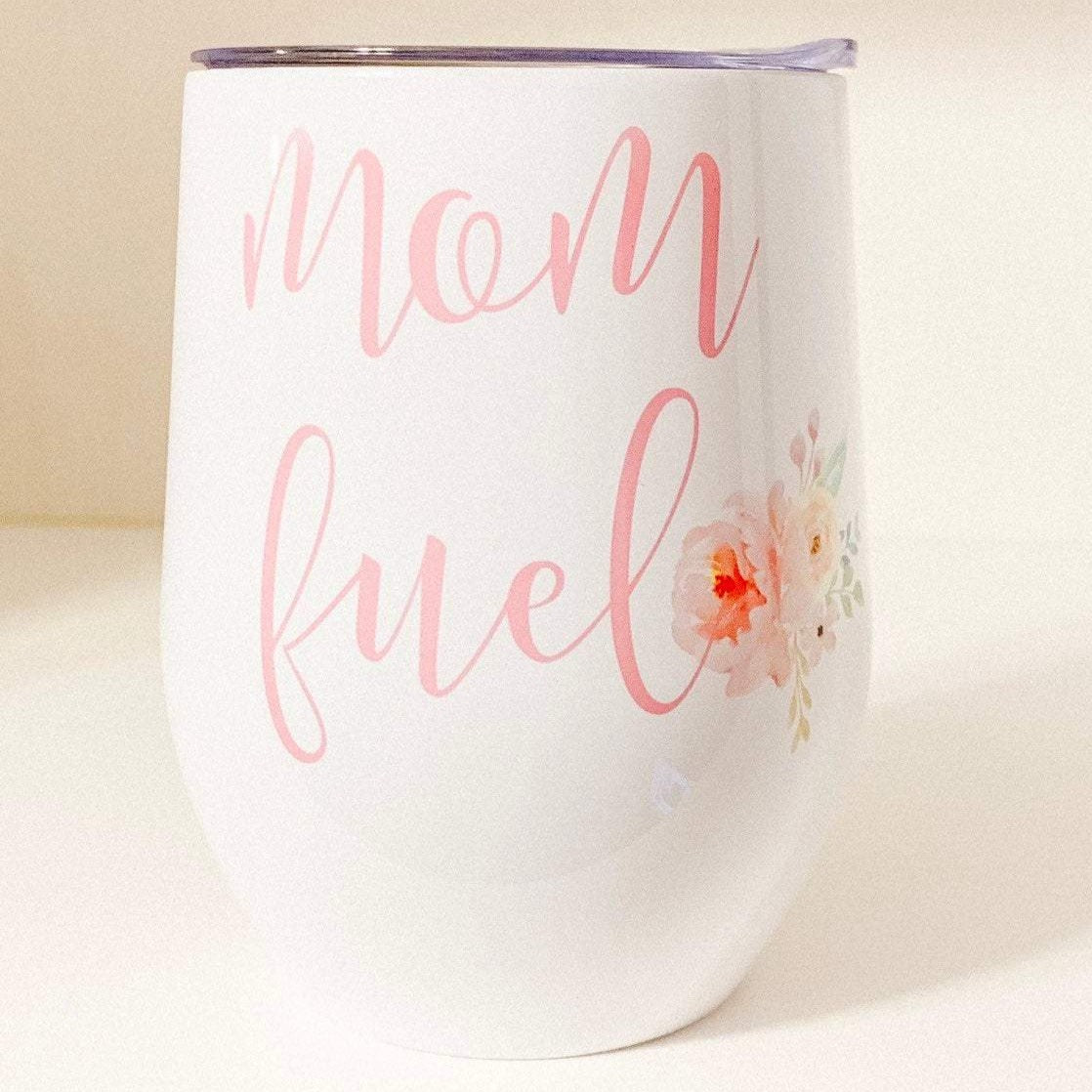 Coffee mug - Little Lily Shop