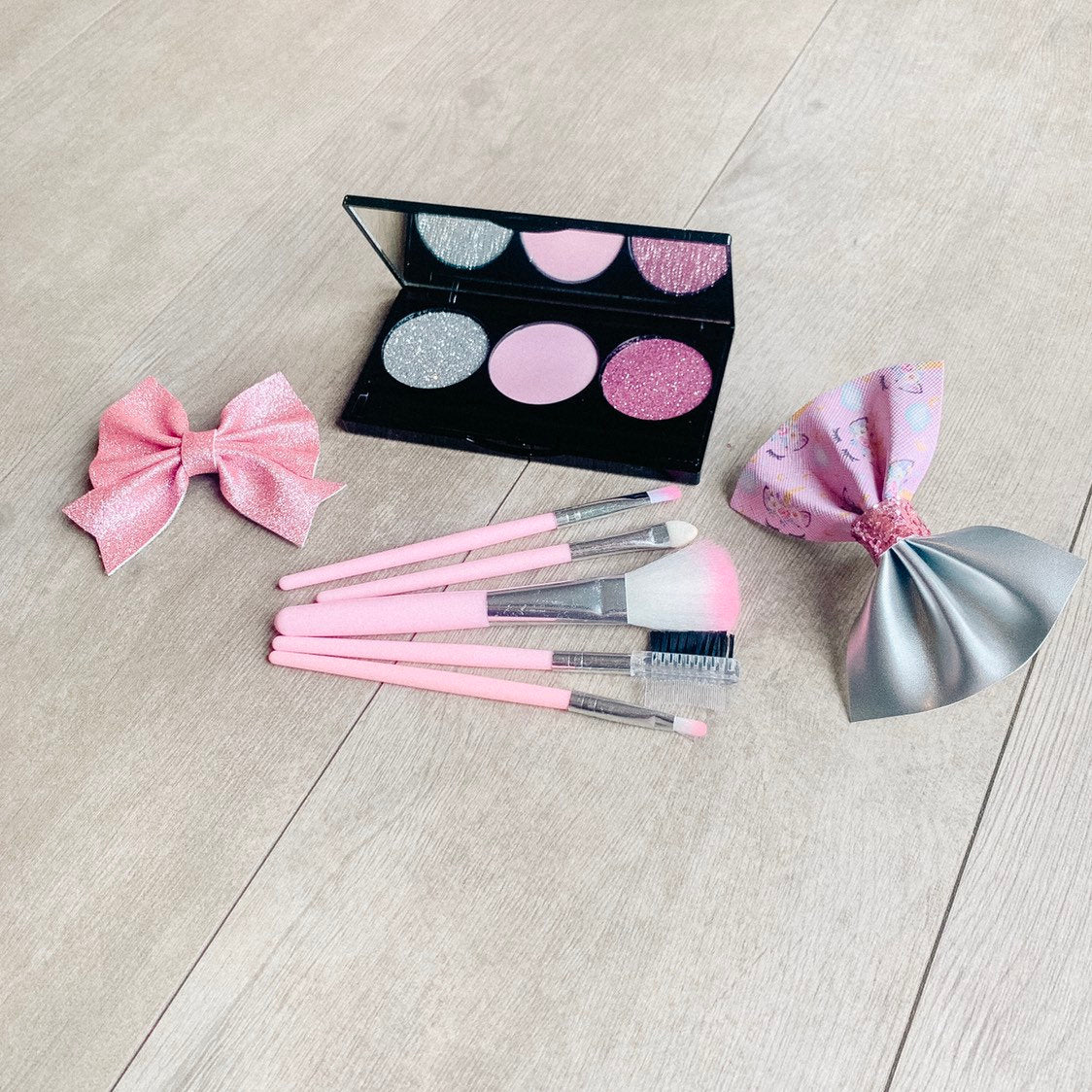 Pretend Makeup - Little Lily Shop