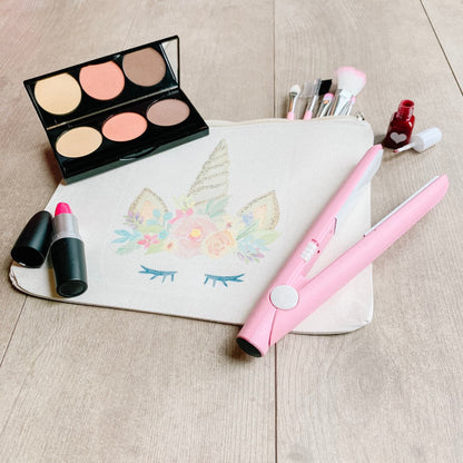 Pretend Makeup - Little Lily Shop