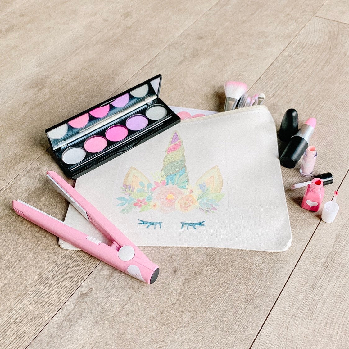 Pretend Makeup - Little Lily Shop