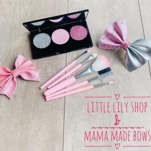 Pretend Makeup - Little Lily Shop