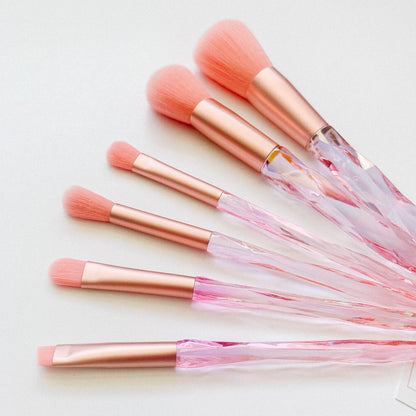 Makeup brushes for mama - Little Lily Shop