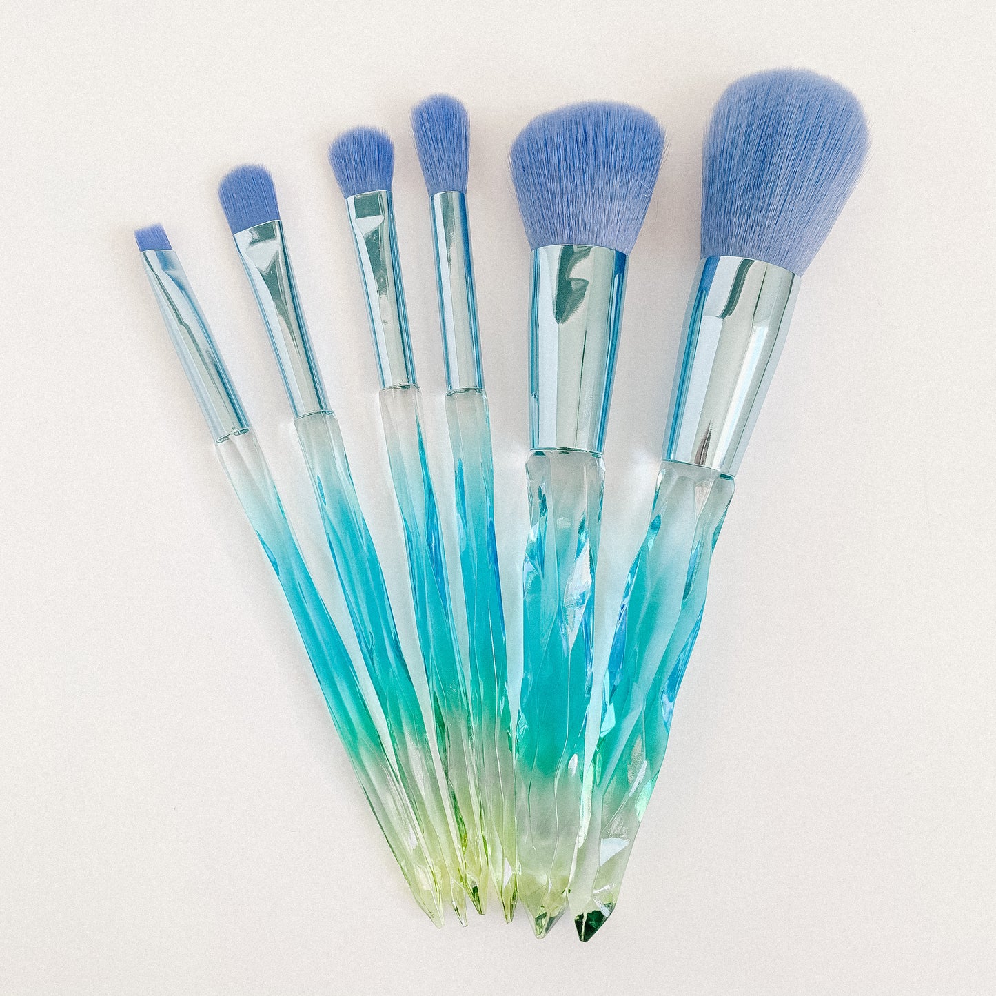 Makeup brushes for mama - Little Lily Shop