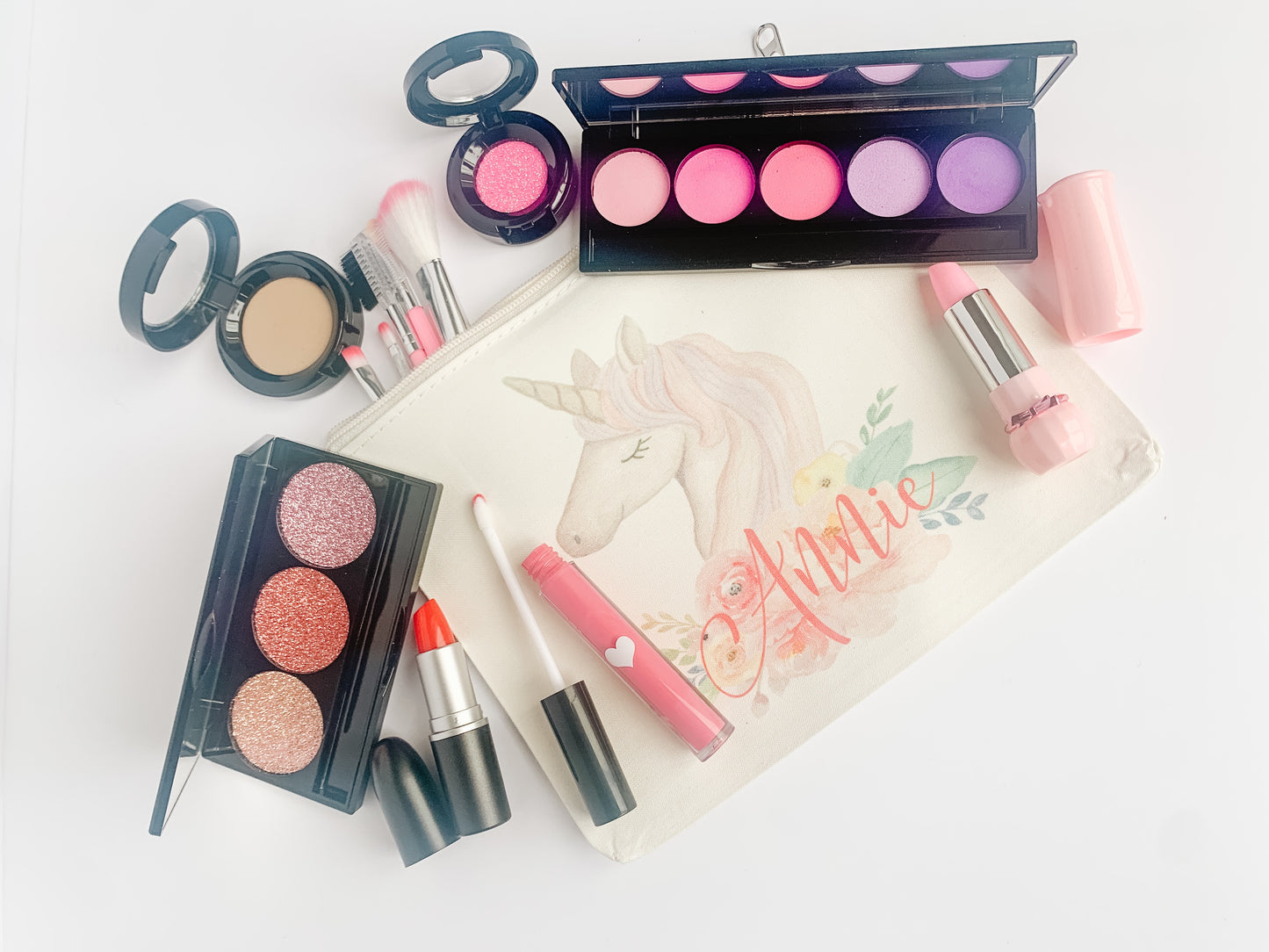 Pretend Makeup - Little Lily Shop