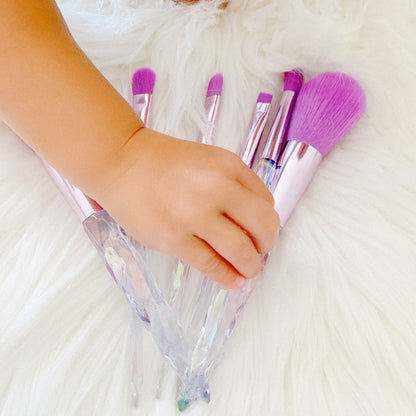 Makeup brushes - Little Lily Shop